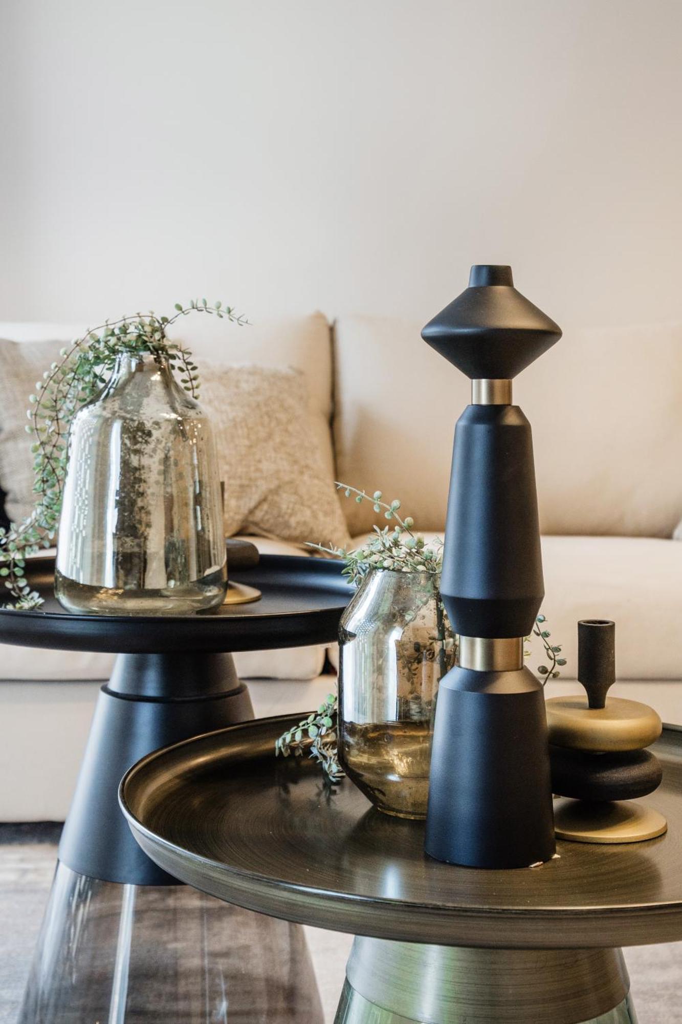 Appartement Sleek Premium With Parking